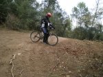 PB240225.JPG