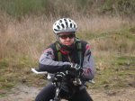 DSC04613.JPG