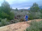 Imagen008 (Small).jpg