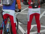 DSCN2404.JPG