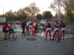 DSCN2406.JPG