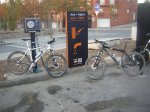 DSCN2408.JPG
