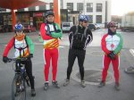 DSCN2409.JPG