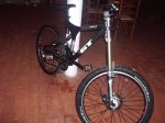 mi bike (1).JPG