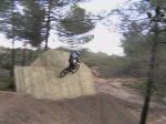 madera woldride.JPG