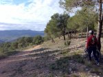 Imagen016.jpg