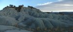 P1030165-67 (Large).JPG