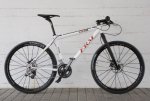 vorschau_bike_2.jpg