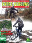 portada.jpg