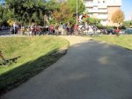 acmic07 162bb.jpg