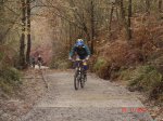 BraÃ±es 016.jpg