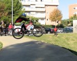 acmic07 164b.jpg