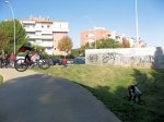 acmic07 164bb.jpg