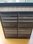 IMG_20190603_083134.jpg