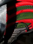 IMG_20190612_212744.jpg