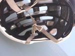 IMG_20190703_113618.jpg