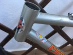 IMG-20190605-WA0003.jpg
