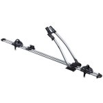THULE-Porte-Velos-Freeride-Pour-Toit-de-Voiture-532.jpg