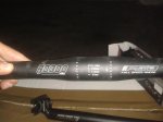 20190703_134019.jpg