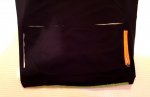 20190703_224352_resized.jpg