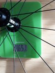 IMG-20190704-WA0006.jpg