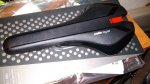IMG_20180930_112551.jpg