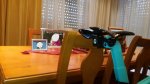 IMG_20190706_141749.jpg