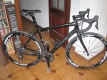 Trek Domane F2 001.JPG