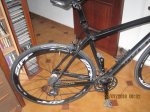 Trek Domane F2 002.JPG