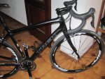 Trek Domane F2 003.JPG