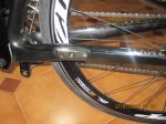 Trek Domane F2 005.JPG