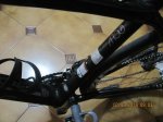 Trek Domane F2 006.JPG