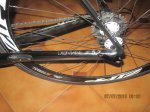 Trek Domane F2 008.JPG