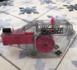 2AEC70D0-0563-48BB-8085-F57EF66FCAE1.jpeg