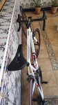 IMG-20190708-WA0015.jpg