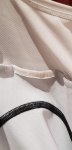 20190708_184851.jpg