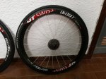 IMG_20190211_113551.jpg