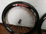 IMG_20190211_113634.jpg