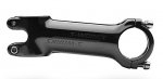 potencia-specialized-s-works-sl-stem.jpg
