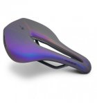 sillin-specialized-power-expert-holographic-reflect.jpg