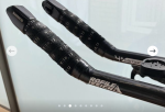 Captura de Pantalla 2019-07-10 a la(s) 10.50.37.png