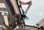 Captura de Pantalla 2019-07-10 a la(s) 10.51.22.png