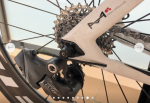 Captura de Pantalla 2019-07-10 a la(s) 10.51.32.png