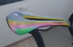 20190710_160457.jpg
