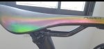 20190710_160431.jpg