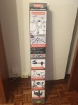 IMG_1802.jpeg