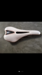 BAB3DFD6-FD9C-41D3-B035-8247F9853070.png