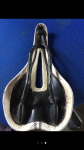 F5BD7521-70E5-429D-B788-7D72EDE0EF19.png