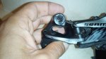IMG-20190710-WA0002-1152x648.jpeg