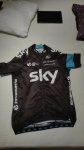 IMG_20190711_171504.jpg